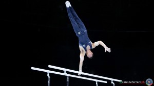 podium training ph simone ferraro sfa05179 copia